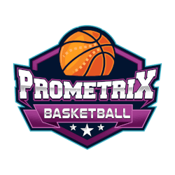 logo-250